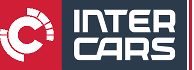 Inter Cars
